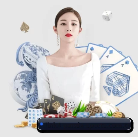 熊猫体育手机版下载 APP