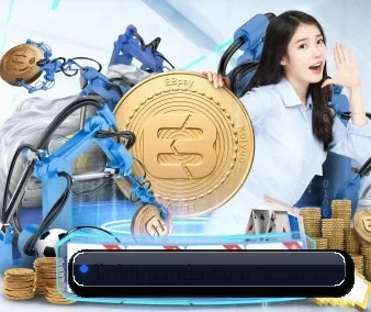 熊猫体育手机版下载 APP 界面
