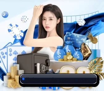 走向世界 - 用户数突破千万,业务覆盖东南亚、北美等地区,成为亚洲领先的综合休闲娱乐平台。