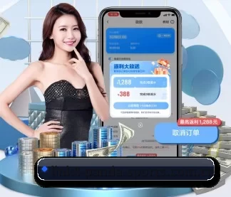 智能升级 - 引入AI智能推荐与大数据分析,提升用户体验,打造下一代在线休闲娱乐生态。