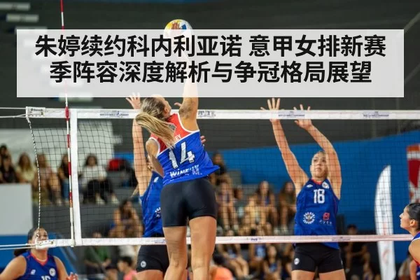 volleyball match action